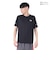 アンダーアーマー（UNDER ARMOUR）テック ユーティリティー 半袖Tシャツ 1385976 001