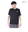 アンダーアーマー（UNDER ARMOUR）テック ユーティリティー 半袖Tシャツ 1385976 001