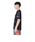 アンダーアーマー（UNDER ARMOUR）テック ユーティリティー 半袖Tシャツ 1385976 001