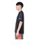 アンダーアーマー（UNDER ARMOUR）テック ユーティリティー 半袖Tシャツ 1385976 001