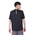 アンダーアーマー（UNDER ARMOUR）テック ユーティリティー 半袖Tシャツ 1385976 001