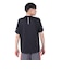 アンダーアーマー（UNDER ARMOUR）テック ユーティリティー 半袖Tシャツ 1385976 001