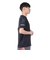 アンダーアーマー（UNDER ARMOUR）テック ユーティリティー 半袖Tシャツ 1385976 001