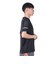 アンダーアーマー（UNDER ARMOUR）テック ユーティリティー 半袖Tシャツ 1385976 001