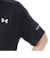 アンダーアーマー（UNDER ARMOUR）テック ユーティリティー 半袖Tシャツ 1385976 001