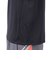 アンダーアーマー（UNDER ARMOUR）テック ユーティリティー 半袖Tシャツ 1385976 001