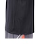 アンダーアーマー（UNDER ARMOUR）テック ユーティリティー 半袖Tシャツ 1385976 001