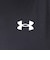 アンダーアーマー（UNDER ARMOUR）テック ユーティリティー 半袖Tシャツ 1385976 001