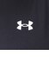 アンダーアーマー（UNDER ARMOUR）テック ユーティリティー 半袖Tシャツ 1385976 001