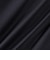 アンダーアーマー（UNDER ARMOUR）テック ユーティリティー 半袖Tシャツ 1385976 001