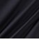 アンダーアーマー（UNDER ARMOUR）テック ユーティリティー 半袖Tシャツ 1385976 001
