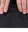 アンダーアーマー（UNDER ARMOUR）テック ユーティリティー 半袖Tシャツ 1385976 001