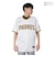 エムエルビー（MLB）パドレス 松井裕樹 リミテッドユニフォーム LM25-PYHO-PY9-7TD