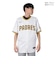 エムエルビー（MLB）パドレス 松井裕樹 リミテッドユニフォーム LM25-PYHO-PY9-7TD