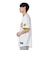 エムエルビー（MLB）パドレス 松井裕樹 リミテッドユニフォーム LM25-PYHO-PY9-7TD