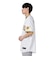 エムエルビー（MLB）パドレス 松井裕樹 リミテッドユニフォーム LM25-PYHO-PY9-7TD