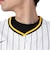 エムエルビー（MLB）パドレス 松井裕樹 リミテッドユニフォーム LM25-PYHO-PY9-7TD