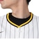 エムエルビー（MLB）パドレス 松井裕樹 リミテッドユニフォーム LM25-PYHO-PY9-7TD