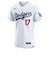 エムエルビー（MLB）Elite Jersey Losangeles ドジャース ホーム 大谷翔平 17 90B0-LDHO-LD9-BE5