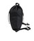 プーマ（PUMA）サック ナップザッグ DECK 黒 14L 09131701 ジムバッグ ナップザック シューズバッグ ジム トレーニング