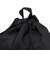 プーマ（PUMA）サック ナップザッグ DECK 黒 14L 09131701 ジムバッグ ナップザック シューズバッグ ジム トレーニング
