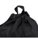プーマ（PUMA）サック ナップザッグ DECK 黒 14L 09131701 ジムバッグ ナップザック シューズバッグ ジム トレーニング