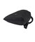 プーマ（PUMA）サック ナップザッグ DECK 黒 14L 09131701 ジムバッグ ナップザック シューズバッグ ジム トレーニング