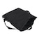 プーマ（PUMA）サック ナップザッグ DECK 黒 14L 09131701 ジムバッグ ナップザック シューズバッグ ジム トレーニング