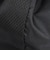 プーマ（PUMA）サック ナップザッグ DECK 黒 14L 09131701 ジムバッグ ナップザック シューズバッグ ジム トレーニング