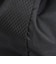 プーマ（PUMA）サック ナップザッグ DECK 黒 14L 09131701 ジムバッグ ナップザック シューズバッグ ジム トレーニング