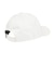 オークリー（OAKLEY）帽子 ユース Essential キャップ 25.0 白 53-56cm FOS902009-100 スポーツキャップ ベースボール…