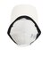 オークリー（OAKLEY）帽子 ユース Essential キャップ 25.0 白 53-56cm FOS902009-100 スポーツキャップ ベースボール…