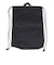 オークリー（OAKLEY）ナップザック ESSENTIAL CODE PACK 黒 FOS901974-02E 靴入れ シューズ入れ 体操着入れ ジム ジムバ…