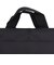 オークリー（OAKLEY）ナップザック ESSENTIAL CODE PACK 黒 FOS901974-02E 靴入れ シューズ入れ 体操着入れ ジム ジムバ…