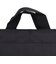 オークリー（OAKLEY）ナップザック ESSENTIAL CODE PACK 黒 FOS901974-02E 靴入れ シューズ入れ 体操着入れ ジム ジムバ…