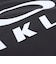 オークリー（OAKLEY）ナップザック ESSENTIAL CODE PACK 黒 FOS901974-02E 靴入れ シューズ入れ 体操着入れ ジム ジムバ…