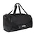 オークリー（OAKLEY）ボストンバッグ Enhance LT M 8.0 Fw 黒 40L FOS901905-02E トラベルバッグ 旅行鞄 大容量 手持ち