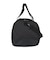 オークリー（OAKLEY）ボストンバッグ Enhance LT M 8.0 Fw 黒 40L FOS901905-02E トラベルバッグ 旅行鞄 大容量 手持ち