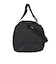 オークリー（OAKLEY）ボストンバッグ Enhance LT M 8.0 Fw 黒 40L FOS901905-02E トラベルバッグ 旅行鞄 大容量 手持ち
