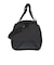 オークリー（OAKLEY）ボストンバッグ Enhance LT M 8.0 Fw 黒 40L FOS901905-02E トラベルバッグ 旅行鞄 大容量 手持ち