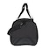 オークリー（OAKLEY）ボストンバッグ Enhance LT M 8.0 Fw 黒 40L FOS901905-02E トラベルバッグ 旅行鞄 大容量 手持ち
