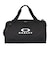 オークリー（OAKLEY）ボストンバッグ Enhance LT M 8.0 Fw 黒 40L FOS901905-02E トラベルバッグ 旅行鞄 大容量 手持ち