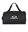 オークリー（OAKLEY）ボストンバッグ Enhance LT M 8.0 Fw 黒 40L FOS901905-02E トラベルバッグ 旅行鞄 大容量 手持ち
