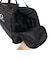 オークリー（OAKLEY）ボストンバッグ Enhance LT M 8.0 Fw 黒 40L FOS901905-02E トラベルバッグ 旅行鞄 大容量 手持ち