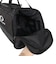 オークリー（OAKLEY）ボストンバッグ Enhance LT M 8.0 Fw 黒 40L FOS901905-02E トラベルバッグ 旅行鞄 大容量 手持ち