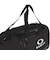 オークリー（OAKLEY）ボストンバッグ Enhance LT M 8.0 Fw 黒 40L FOS901905-02E トラベルバッグ 旅行鞄 大容量 手持ち