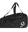 オークリー（OAKLEY）ボストンバッグ Enhance LT M 8.0 Fw 黒 40L FOS901905-02E トラベルバッグ 旅行鞄 大容量 手持ち