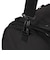 オークリー（OAKLEY）ボストンバッグ Enhance LT M 8.0 Fw 黒 40L FOS901905-02E トラベルバッグ 旅行鞄 大容量 手持ち