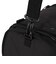 オークリー（OAKLEY）ボストンバッグ Enhance LT M 8.0 Fw 黒 40L FOS901905-02E トラベルバッグ 旅行鞄 大容量 手持ち