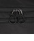 オークリー（OAKLEY）ボストンバッグ Enhance LT M 8.0 Fw 黒 40L FOS901905-02E トラベルバッグ 旅行鞄 大容量 手持ち